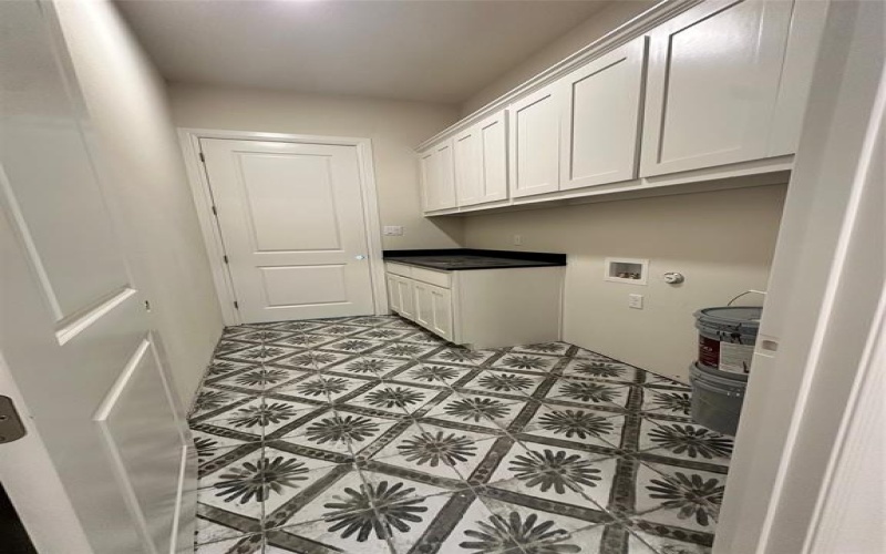 108 Blackstar Lane, Decatur, TX 76234, 4 Habitaciones Habitaciones , ,2 BañosBaños,Residential,En Venta,108 Blackstar Lane,20887669