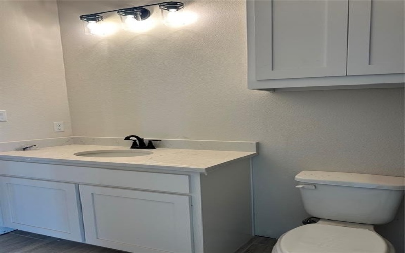 108 Blackstar Lane, Decatur, TX 76234, 4 Habitaciones Habitaciones , ,2 BañosBaños,Residential,En Venta,108 Blackstar Lane,20887669
