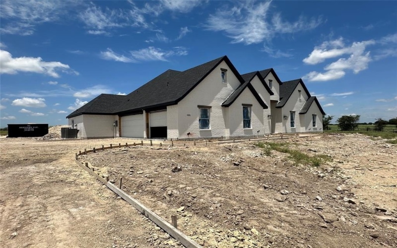 108 Blackstar Lane, Decatur, TX 76234, 4 Habitaciones Habitaciones , ,2 BañosBaños,Residential,En Venta,108 Blackstar Lane,20887669