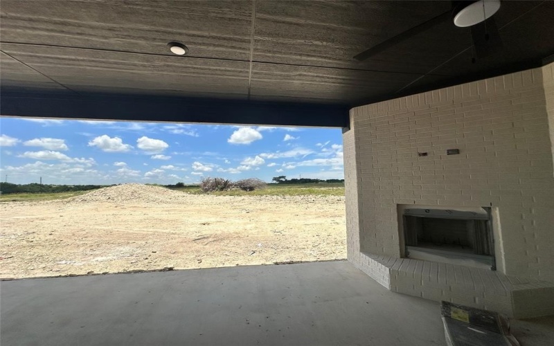 108 Blackstar Lane, Decatur, TX 76234, 4 Habitaciones Habitaciones , ,2 BañosBaños,Residential,En Venta,108 Blackstar Lane,20887669