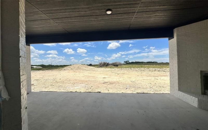108 Blackstar Lane, Decatur, TX 76234, 4 Habitaciones Habitaciones , ,2 BañosBaños,Residential,En Venta,108 Blackstar Lane,20887669