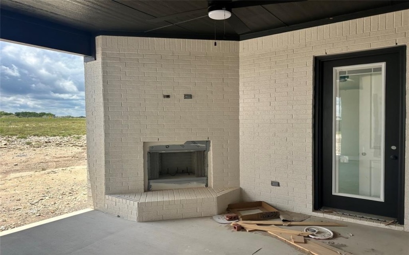 108 Blackstar Lane, Decatur, TX 76234, 4 Habitaciones Habitaciones , ,2 BañosBaños,Residential,En Venta,108 Blackstar Lane,20887669