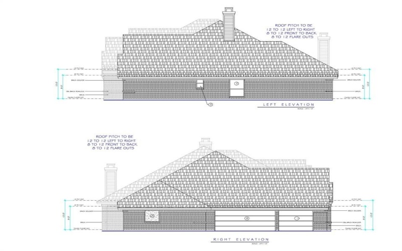 108 Blackstar Lane, Decatur, TX 76234, 4 Habitaciones Habitaciones , ,2 BañosBaños,Residential,En Venta,108 Blackstar Lane,20887669