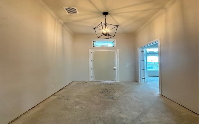 108 Blackstar Lane, Decatur, TX 76234, 4 Habitaciones Habitaciones , ,2 BañosBaños,Residential,En Venta,108 Blackstar Lane,20887669