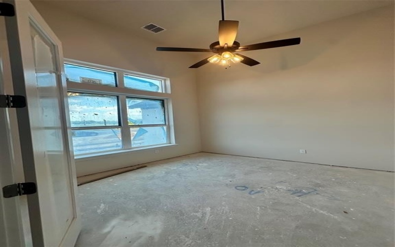 108 Blackstar Lane, Decatur, TX 76234, 4 Habitaciones Habitaciones , ,2 BañosBaños,Residential,En Venta,108 Blackstar Lane,20887669