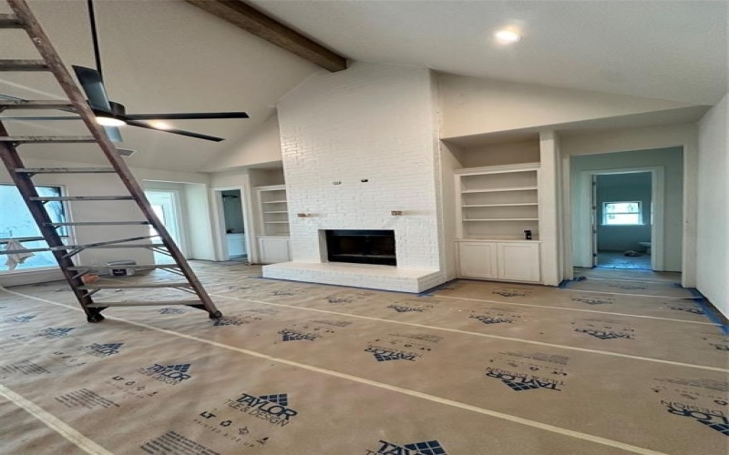 108 Blackstar Lane, Decatur, TX 76234, 4 Habitaciones Habitaciones , ,2 BañosBaños,Residential,En Venta,108 Blackstar Lane,20887669