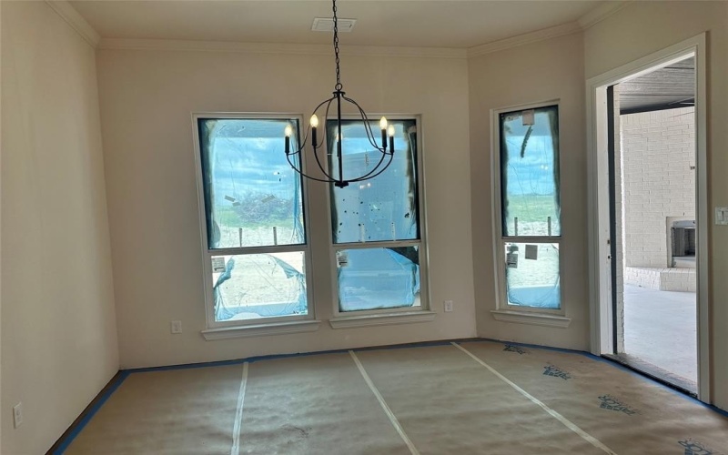 108 Blackstar Lane, Decatur, TX 76234, 4 Habitaciones Habitaciones , ,2 BañosBaños,Residential,En Venta,108 Blackstar Lane,20887669