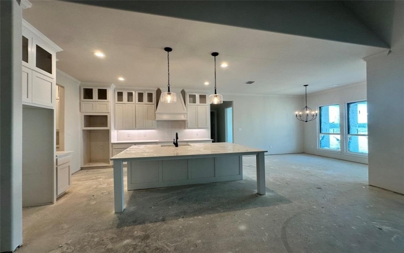 108 Blackstar Lane, Decatur, TX 76234, 4 Habitaciones Habitaciones , ,2 BañosBaños,Residential,En Venta,108 Blackstar Lane,20887669