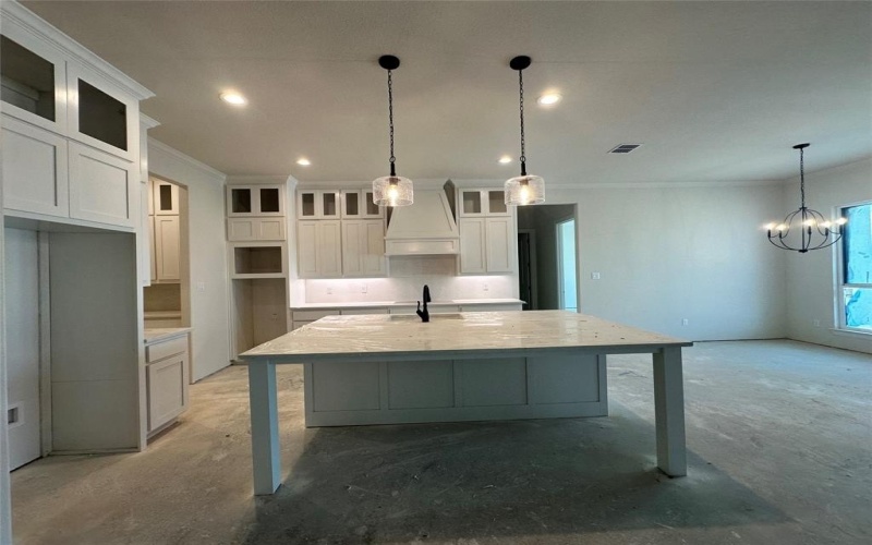 108 Blackstar Lane, Decatur, TX 76234, 4 Habitaciones Habitaciones , ,2 BañosBaños,Residential,En Venta,108 Blackstar Lane,20887669