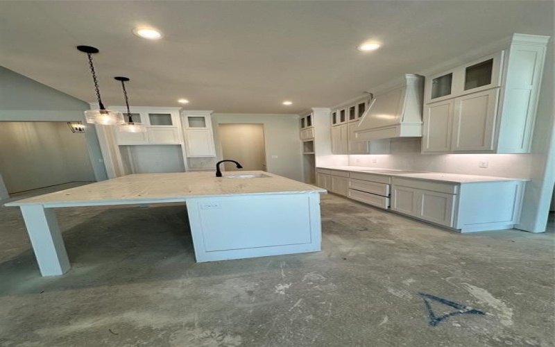 108 Blackstar Lane, Decatur, TX 76234, 4 Habitaciones Habitaciones , ,2 BañosBaños,Residential,En Venta,108 Blackstar Lane,20887669