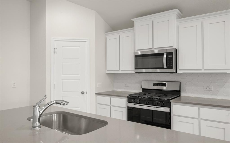 320 Camryn Way, Cleburne, TX 76033, 4 Bedrooms Bedrooms, ,2 BathroomsBathrooms,Residential,For Sale,320 Camryn Way,20887684
