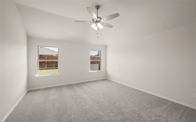 320 Camryn Way, Cleburne, TX 76033, 4 Bedrooms Bedrooms, ,2 BathroomsBathrooms,Residential,For Sale,320 Camryn Way,20887684