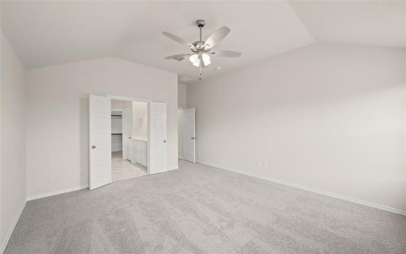 320 Camryn Way, Cleburne, TX 76033, 4 Bedrooms Bedrooms, ,2 BathroomsBathrooms,Residential,For Sale,320 Camryn Way,20887684