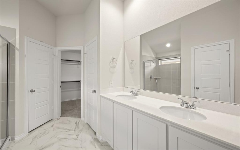 320 Camryn Way, Cleburne, TX 76033, 4 Bedrooms Bedrooms, ,2 BathroomsBathrooms,Residential,For Sale,320 Camryn Way,20887684