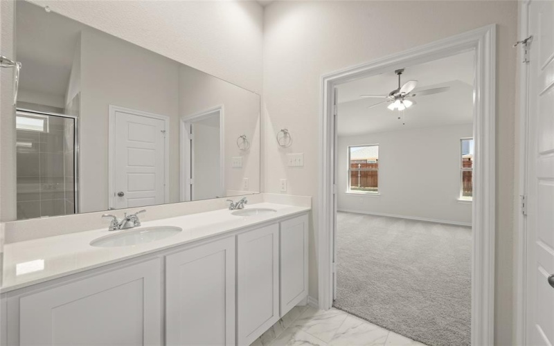 320 Camryn Way, Cleburne, TX 76033, 4 Bedrooms Bedrooms, ,2 BathroomsBathrooms,Residential,For Sale,320 Camryn Way,20887684