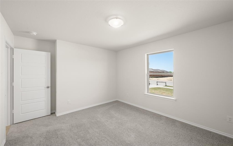 320 Camryn Way, Cleburne, TX 76033, 4 Bedrooms Bedrooms, ,2 BathroomsBathrooms,Residential,For Sale,320 Camryn Way,20887684