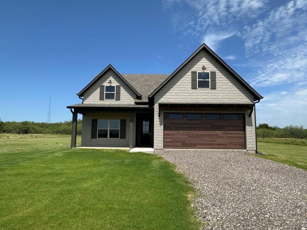 226 Stillmeadow Way, Whitney, TX 76692, 4 Bedrooms Bedrooms, ,2 BathroomsBathrooms,Residential,For Sale,226 Stillmeadow Way,20887730