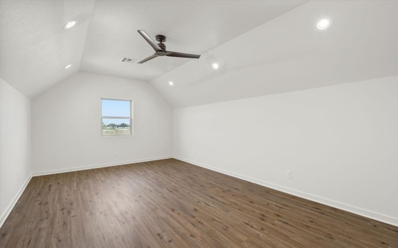 226 Stillmeadow Way, Whitney, TX 76692, 4 Bedrooms Bedrooms, ,2 BathroomsBathrooms,Residential,For Sale,226 Stillmeadow Way,20887730