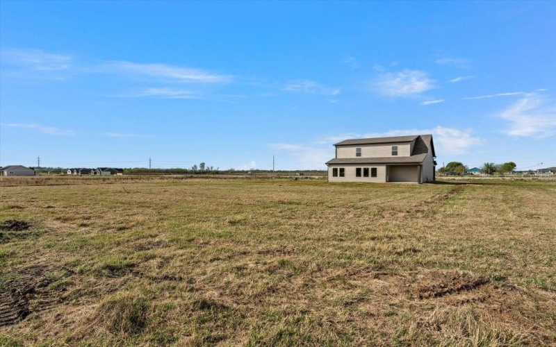 226 Stillmeadow Way, Whitney, TX 76692, 4 Bedrooms Bedrooms, ,2 BathroomsBathrooms,Residential,For Sale,226 Stillmeadow Way,20887730