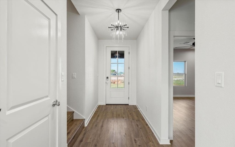 226 Stillmeadow Way, Whitney, TX 76692, 4 Bedrooms Bedrooms, ,2 BathroomsBathrooms,Residential,For Sale,226 Stillmeadow Way,20887730