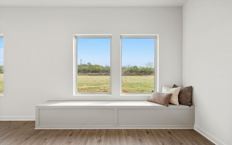 226 Stillmeadow Way, Whitney, TX 76692, 4 Bedrooms Bedrooms, ,2 BathroomsBathrooms,Residential,For Sale,226 Stillmeadow Way,20887730