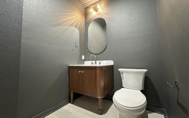 226 Stillmeadow Way, Whitney, TX 76692, 4 Bedrooms Bedrooms, ,2 BathroomsBathrooms,Residential,For Sale,226 Stillmeadow Way,20887730