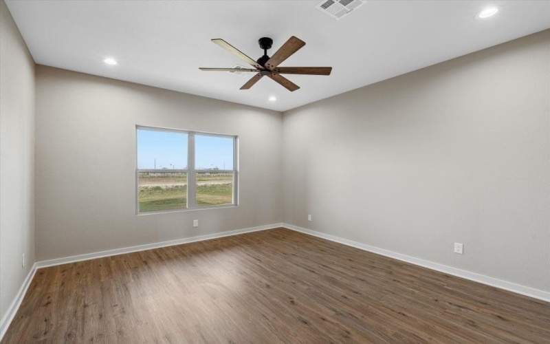 226 Stillmeadow Way, Whitney, TX 76692, 4 Bedrooms Bedrooms, ,2 BathroomsBathrooms,Residential,For Sale,226 Stillmeadow Way,20887730