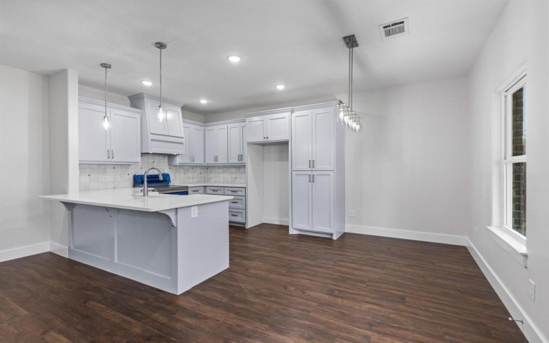 4511 Cox Street, Sherman, TX 75090, 3 Habitaciones Habitaciones , ,2 BañosBaños,Residential,En Venta,4511 Cox Street,20889932