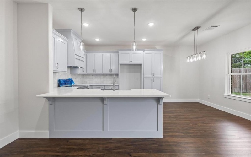 4511 Cox Street, Sherman, TX 75090, 3 Habitaciones Habitaciones , ,2 BañosBaños,Residential,En Venta,4511 Cox Street,20889932