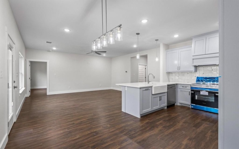 4511 Cox Street, Sherman, TX 75090, 3 Habitaciones Habitaciones , ,2 BañosBaños,Residential,En Venta,4511 Cox Street,20889932