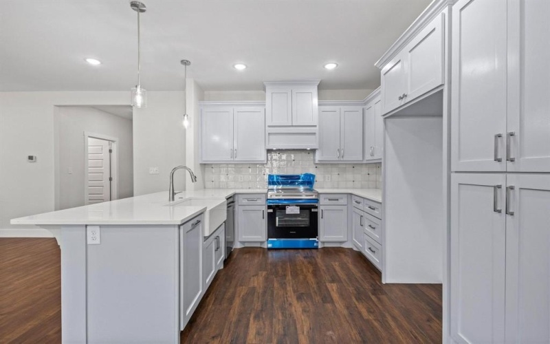 4511 Cox Street, Sherman, TX 75090, 3 Habitaciones Habitaciones , ,2 BañosBaños,Residential,En Venta,4511 Cox Street,20889932