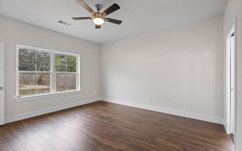 4511 Cox Street, Sherman, TX 75090, 3 Habitaciones Habitaciones , ,2 BañosBaños,Residential,En Venta,4511 Cox Street,20889932
