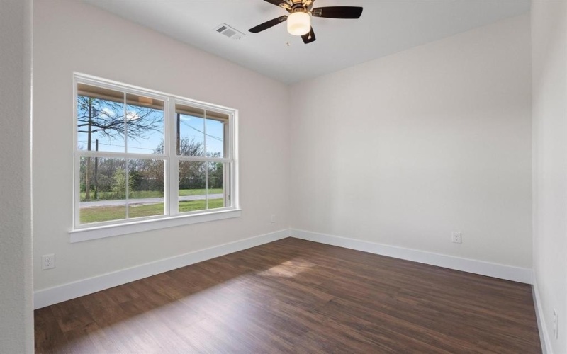 4511 Cox Street, Sherman, TX 75090, 3 Habitaciones Habitaciones , ,2 BañosBaños,Residential,En Venta,4511 Cox Street,20889932