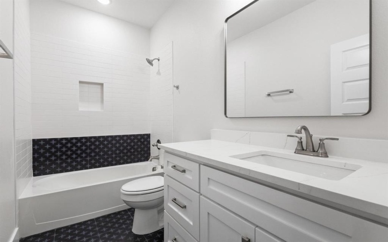 4511 Cox Street, Sherman, TX 75090, 3 Habitaciones Habitaciones , ,2 BañosBaños,Residential,En Venta,4511 Cox Street,20889932