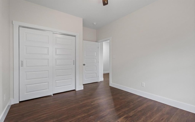 4511 Cox Street, Sherman, TX 75090, 3 Habitaciones Habitaciones , ,2 BañosBaños,Residential,En Venta,4511 Cox Street,20889932