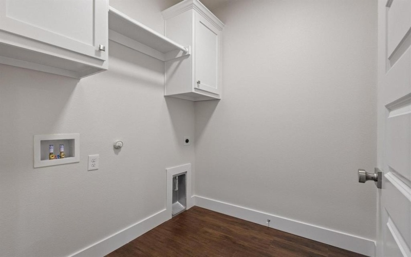 4511 Cox Street, Sherman, TX 75090, 3 Habitaciones Habitaciones , ,2 BañosBaños,Residential,En Venta,4511 Cox Street,20889932