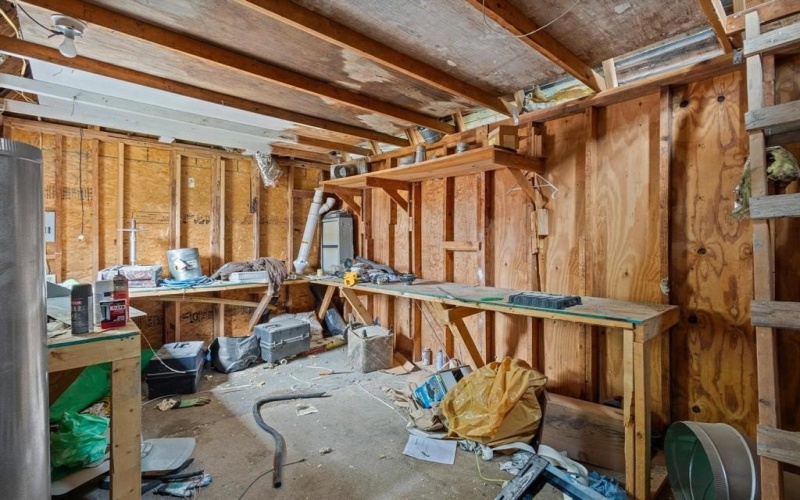 4511 Cox Street, Sherman, TX 75090, 3 Habitaciones Habitaciones , ,2 BañosBaños,Residential,En Venta,4511 Cox Street,20889932