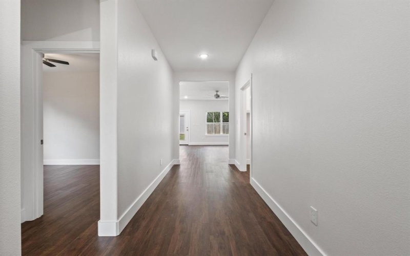 4511 Cox Street, Sherman, TX 75090, 3 Habitaciones Habitaciones , ,2 BañosBaños,Residential,En Venta,4511 Cox Street,20889932