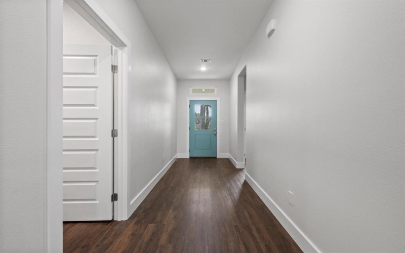 4511 Cox Street, Sherman, TX 75090, 3 Habitaciones Habitaciones , ,2 BañosBaños,Residential,En Venta,4511 Cox Street,20889932
