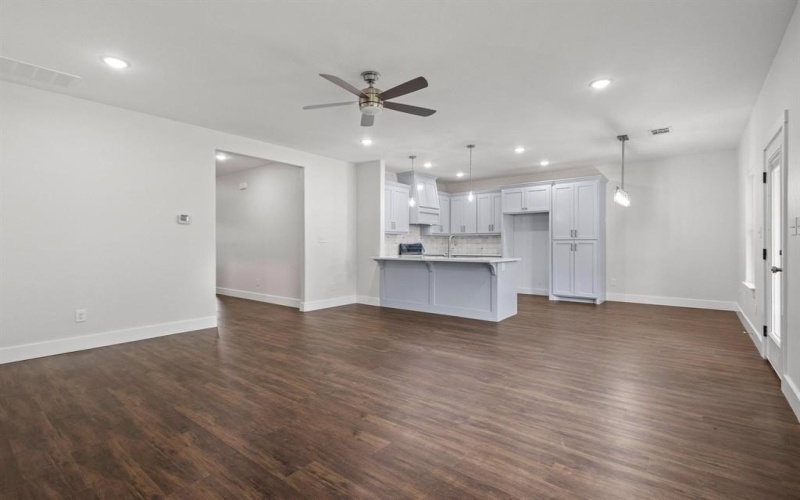 4511 Cox Street, Sherman, TX 75090, 3 Habitaciones Habitaciones , ,2 BañosBaños,Residential,En Venta,4511 Cox Street,20889932
