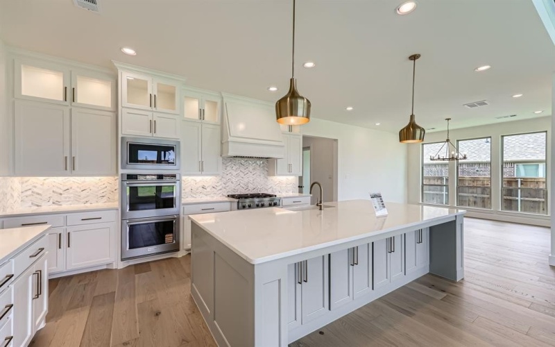 1804 Farmstead Road, Mansfield, TX 76063, 4 Habitaciones Habitaciones , ,5 BañosBaños,Residential,En Venta,1804 Farmstead Road,20887760