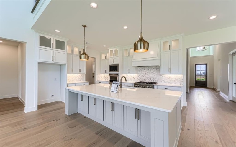 1804 Farmstead Road, Mansfield, TX 76063, 4 Habitaciones Habitaciones , ,5 BañosBaños,Residential,En Venta,1804 Farmstead Road,20887760