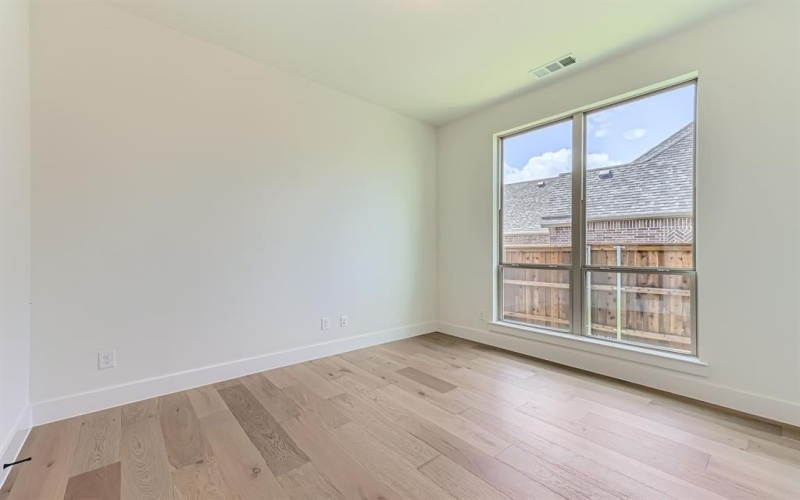 1804 Farmstead Road, Mansfield, TX 76063, 4 Habitaciones Habitaciones , ,5 BañosBaños,Residential,En Venta,1804 Farmstead Road,20887760
