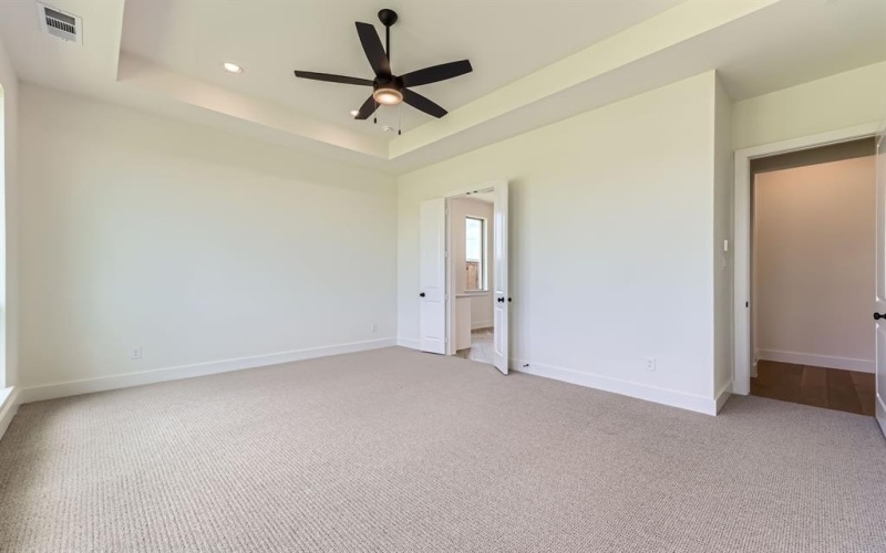 1804 Farmstead Road, Mansfield, TX 76063, 4 Habitaciones Habitaciones , ,5 BañosBaños,Residential,En Venta,1804 Farmstead Road,20887760