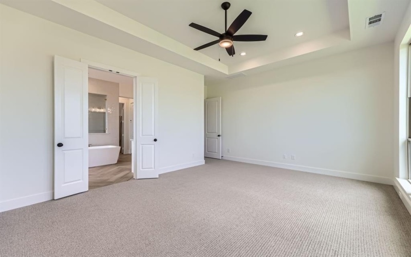 1804 Farmstead Road, Mansfield, TX 76063, 4 Habitaciones Habitaciones , ,5 BañosBaños,Residential,En Venta,1804 Farmstead Road,20887760