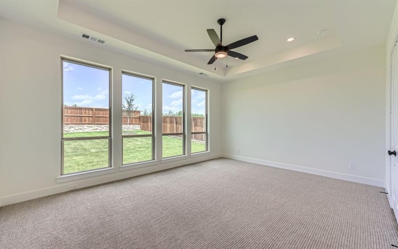 1804 Farmstead Road, Mansfield, TX 76063, 4 Habitaciones Habitaciones , ,5 BañosBaños,Residential,En Venta,1804 Farmstead Road,20887760