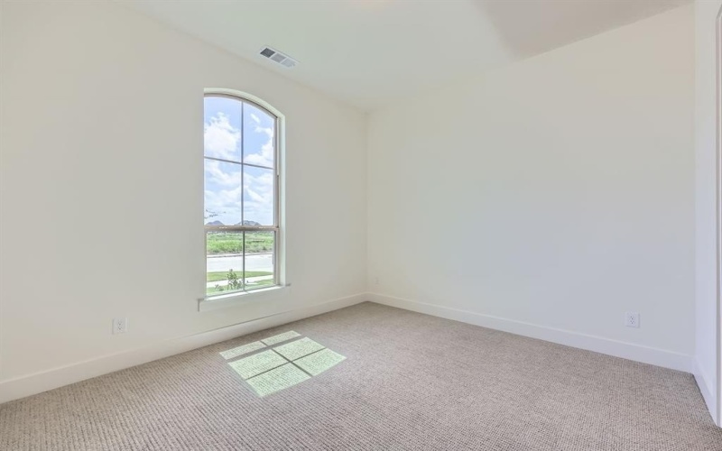 1804 Farmstead Road, Mansfield, TX 76063, 4 Habitaciones Habitaciones , ,5 BañosBaños,Residential,En Venta,1804 Farmstead Road,20887760
