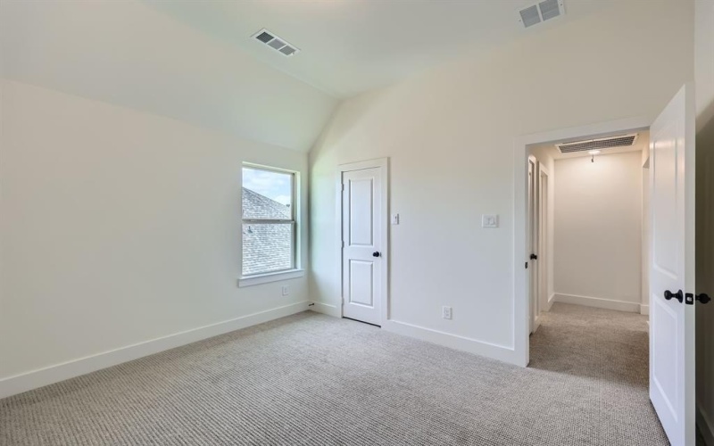 1804 Farmstead Road, Mansfield, TX 76063, 4 Habitaciones Habitaciones , ,5 BañosBaños,Residential,En Venta,1804 Farmstead Road,20887760