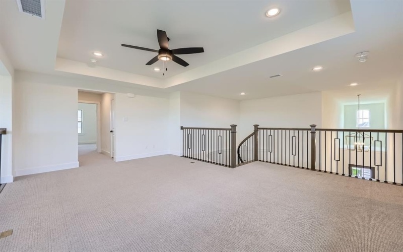 1804 Farmstead Road, Mansfield, TX 76063, 4 Habitaciones Habitaciones , ,5 BañosBaños,Residential,En Venta,1804 Farmstead Road,20887760