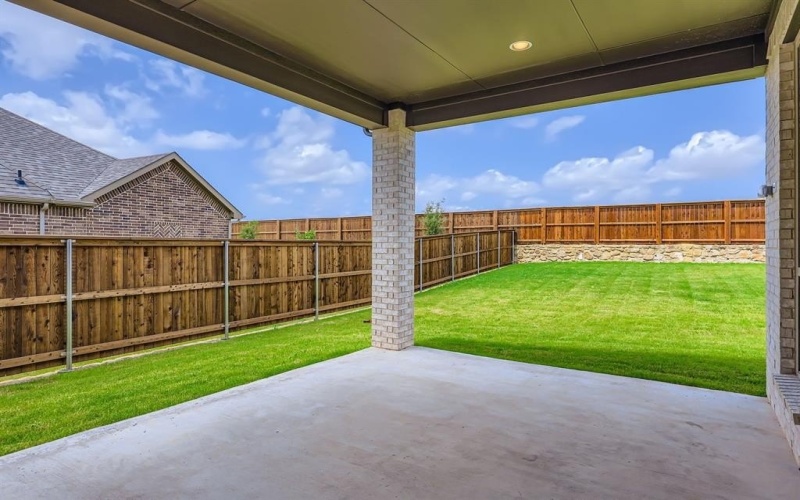 1804 Farmstead Road, Mansfield, TX 76063, 4 Habitaciones Habitaciones , ,5 BañosBaños,Residential,En Venta,1804 Farmstead Road,20887760
